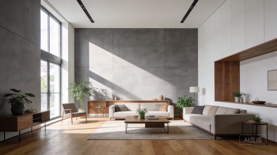 How to Remove Stains from Stainless Steel Frying Pans: 7 Foolproof Methods for a Like-New Pan